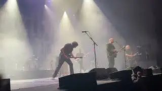 Sunny Day Real Estate - Seven - Live at Roadrunner Boston - 2/1/2026