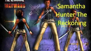 Top 11 Black Women in Video Games