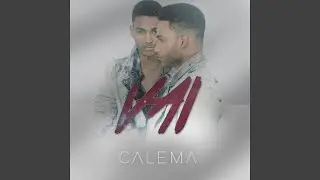 Vai