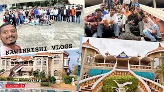 One Day Weekend Trip🏝️ || CELEBRITY RESORT HYDERABAD || Best resorts In Hyderabad #nawinrishi 