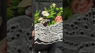 Lawn 2022 collection  new arrival #fashion #beauty #subscribe