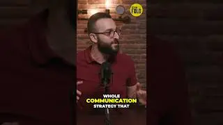 SEO Integration Strategy