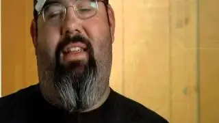 Fighting Politics full movie online free part 1