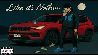 Young Phyno - Like It&rsquo;s Nothin&rsquo; (Prod by AstroBeatz)