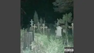 $aTAN (feat. ITSOKTOKILL)