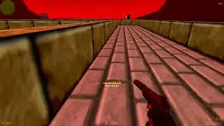 L377 on bhop_bowserroad[e] done in 1:39.35