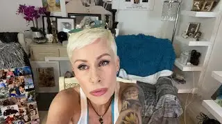 Psychic attacks in real life
