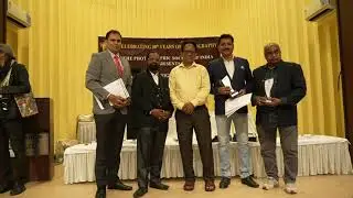 Photography Society of India (PSI) Annual Exhibition 2026 | Jahangir Art Gallery Inauguration