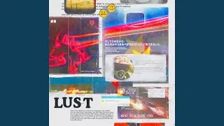 Lu$t