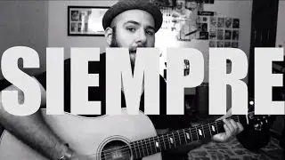 Edca - Siempre