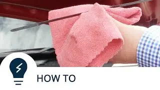 How to check vehicle fluids | carsales