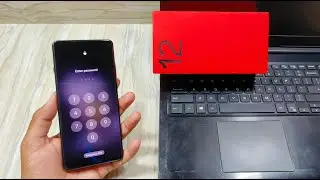 oneplus 12 pattern lock remove | oneplus 12 password kaise tode | oneplus cph2573 forgot password |