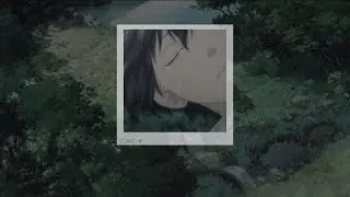 shae delea - letter from a crow (legendado)