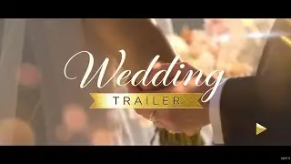 Wedding Trailer Video#editingexperts #photoshoot #pubgmobile #love #edit #photography #fashion