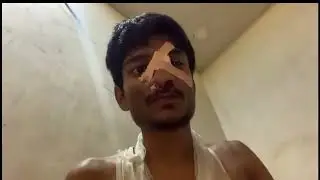 I Quit YOUTUBE !! PLZ HELP ME 😭😭😭😭 Paras official