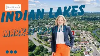 Indian Lakes  in the Salem Area of Virginia Beach Real Estate Market 2026 | Home Values, Trends