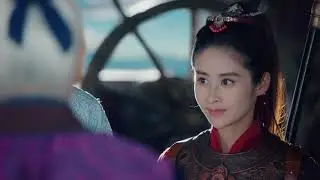 sword of Legend Episode 2 Hindi Drama
