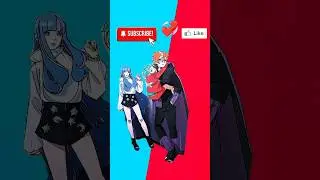 eida x code, baruto ♀️♂️🤩😍 married baby🐥#singingchallenge#trending#baruto#subscribe #viralshort