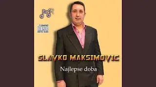 Roditelj