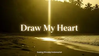 Spirit Peace Dawn Prayer Calm Glory Grace Light Serenity Heart Gentle