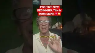 Your Daily Spiritual Reading/Forecast; AMAZING NEW START!! 🌈🏆🕺🏼