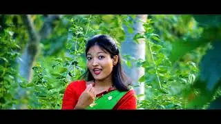 SELENG || GITANJALI DAS || ASSAMESE COVER VIDRO || BY AB ENTERTAINMENT