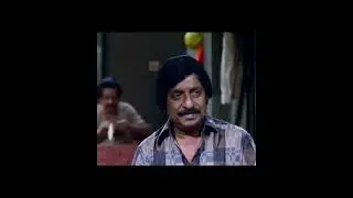പത്തേമാരി scene 😔Pathemari #mammootty #pravasi #malayalam #sreenivasan #viralshorts #movieclips