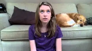 Why You Should NOT Support Autism Speaks