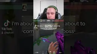 Todays Clips #ValorantClips #TwitchStreamer #Clutch #Epic #EpicIRL #UK #POLISH #Reyna #Viral #shorts