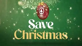 SAVE Christmas with SPAR