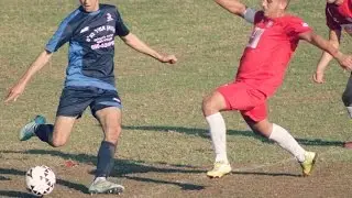 ملخص مباراة هبوعيل باقه 2-1 هبوعيل اكسال - سبورت 4 يو