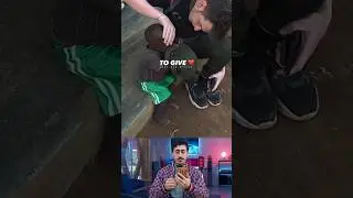 Most Emotional Video on Internet 💔