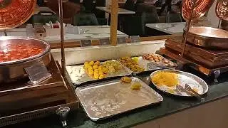 Hotel  Ghee Gud Ahemdaba.        Full Enjoy