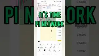 &lrm;⚠️ Pi Network DUMP Warning! Sell Before Altcoin Season Begins&lrm;