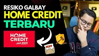 Resiko Gagal Bayar Home Credit Terbaru, Apa Yang Terjadi Jika Kita Telat Bayar Home Credit Indonesia