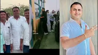 313दबंग सरदार फरमाइश मुसे खान राजड़ सिगर सायर खान डांगरी सिंधी सॉन्ग वायरल सोंग धमाकेदार दर्द भारत स