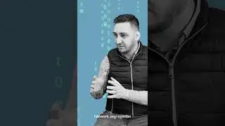 TUTO n&deg;02 - La Cybers&eacute;curit&eacute; 🔐