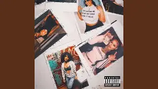Like Dat (feat. BigB&rsquo;s)
