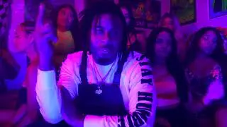 Philthy Rich x Sage The Gemini - Stash House (p. Helluva)