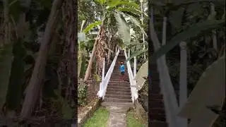 Stair #Trendingvideo 100k 💪 Subscribe 1M #Sports #viral #CoachChamila #Coach 😍😍