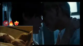 BL sweet scene [Win&Team] be tween us | SreyMom