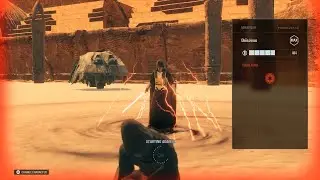 Ki-Adi-Mundi VS Revan is actually a REALLY FUN matchup | Kyber Duels | Star Wars Battlefront 2 PC