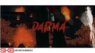 EU - Drama TEASER M/V