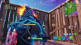 8 kill dub*
