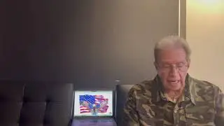 VA Travel Reimbursement 2024 Know Your Benefits