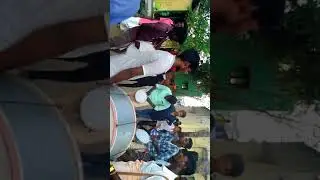 Sounder vaniambadi kethandapatti  call  9080427135(1)