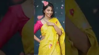 Sayali Sanjeev | marathi actress | marathi actress short