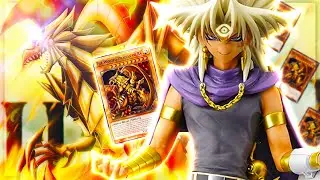 Will Marik Be in Jump Force Season 3?