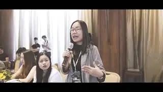 (COMING SOON) ASIA FOOD AND BEVERAGE SUMMIT 2020 | Hiệp hội Nh&agrave; h&agrave;ng Việt Nam - RAV