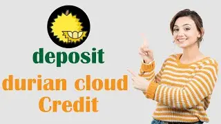 google voice durian cloud sms deposite credit by durian cloud sms for binance 2023@techinshort